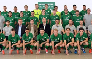Kaposvári Rákóczi: Visszatérnénk a győzelem útjára