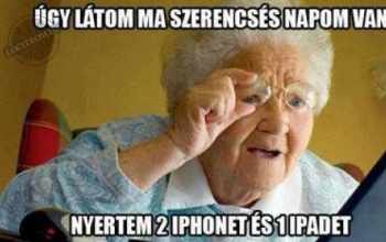 Dr. Jávorszkiné dr. Molnár Magdolna: Óriási sikere volt a rendőrség mém pályázatának