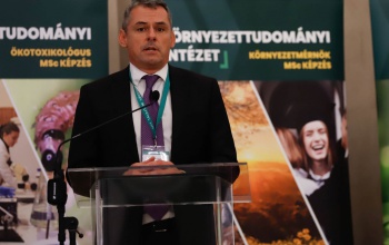 Az élet talajos oldala