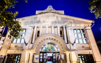 Nyitnak a kulturális intézmények, helyreáll az ügyfélfogadási rendszer Kaposváron
