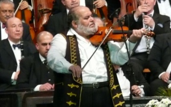 Kotta nélkül, fejből játszanak