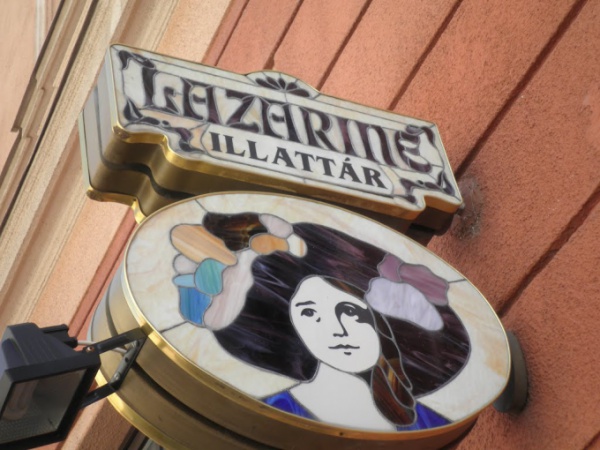 Illattárunk születésnapja