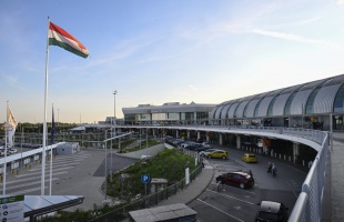 Turisztikai szövetség: a reptér állami kézbe kerülése nem csak üzleti kérdés!