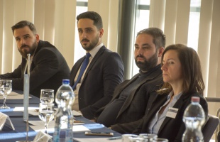 Jó példa lehet Kaposvár a városmarketinggel foglalkozó fiataloknak