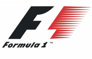 Hamilton rajtolhat az élről