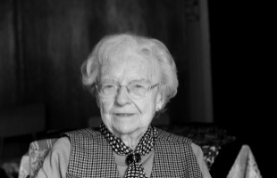 Elhunyt Szőnyi Erzsébet zeneszerző, a nemzet művésze