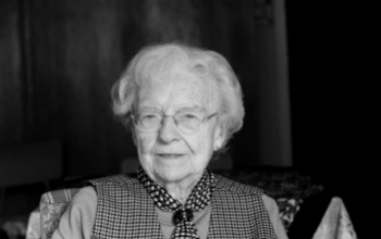 Elhunyt Szőnyi Erzsébet zeneszerző, a nemzet művésze