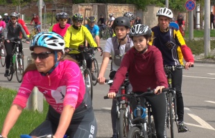 Így érinti a Giro d'Italia a helyi tömegközlekedést május 8-án