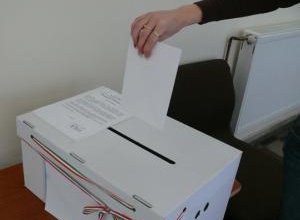 Megszűnik a kampánycsend, átalakul a kampányfinanszírozás