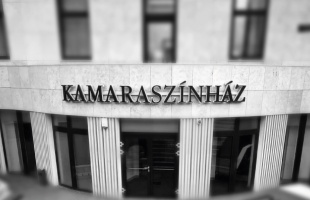 A Szivárványból ideiglenesen a Csikybe költözik az Art Mozi