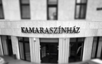 A Szivárványból ideiglenesen a Csikybe költözik az Art Mozi