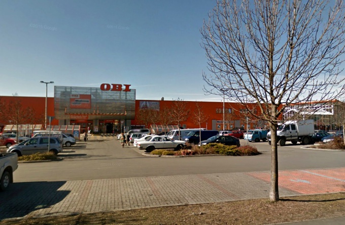 Már másfél évtizede szenvedélyesen barkácsolhatunk…