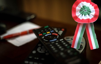 Ingyen nézhetünk koncertfelvételeket és filmeket a hétvégén