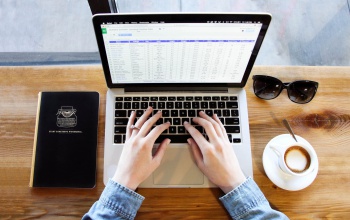 Tovább nőhet az IT-munkaerőhiány, ha folytatódik a továbbtanulási trend