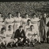 Fotó: Puskás Intézet/Czibor-hagyaték