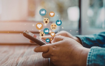 Kommentháború uralja a Facebookot a választások előtt (és ez nem véletlen)