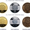 Fotó: Magyar Nemzeti Bank