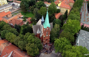 Mentőautó felszerelésre gyűjtenek a kaposvári Mága Zoltán koncerten