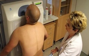 Megszűnhet a tömeges tüdőszűrés