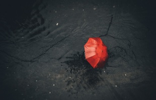 Újabb szélrekord dőlt meg a hűvös hétvégén