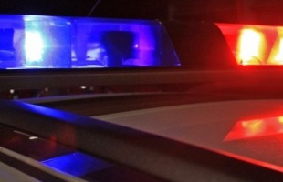 Zavartalan a forgalom a rádpusztai baleset helyszínén