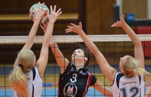 Kiemelt sportágak: tavasszal érkezhet a pénz