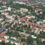 A repülőn is lehet majd vajon hallani?