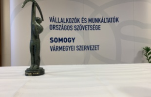 Idén 17. alkalommal adják át a megyei Prima-díjakat – mutatjuk a jelölteket