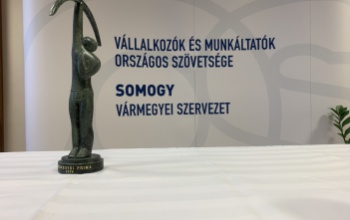 Idén 17. alkalommal adják át a megyei Prima-díjakat – mutatjuk a jelölteket