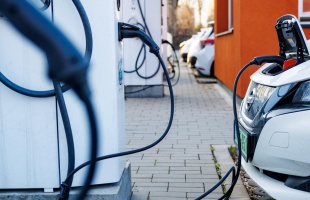 Szeptember végéig már több zöldautó állt forgalomba, mint a tavalyi egész évben