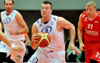 KKK: már jobban figyelnek Benke Szilárdra