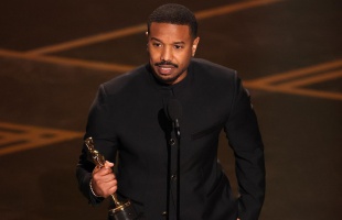 Az Egyik csata a másik után lett a legjobb film az idei Oscar-gálán
