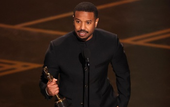 Az Egyik csata a másik után lett a legjobb film az idei Oscar-gálán