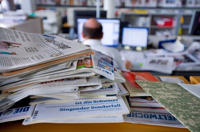 A parlamenti választás nem népszavazás