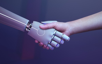 Magyarországon is megkerülhetetlen lesz a mesterséges intelligencia