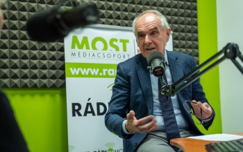 A biztonságos közlekedést segítik az új traffiboxok