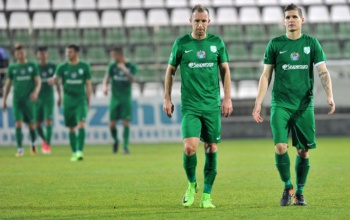 Győzött, s ezzel az élre ugrott a Rákóczi