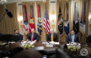 Orbán Viktor: Magyarország teljes szankciómentességet kapott, megvédtük a rezsicsökkentést