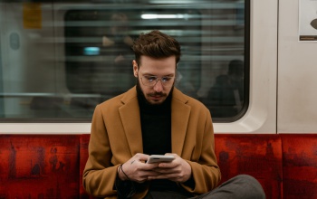 Milyen jegytípusokkal és jegyárakkal találkozhatunk a fővárosban?