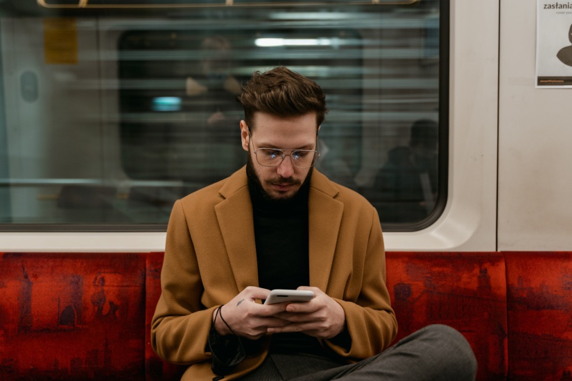 Fotó: voxpay.hu
