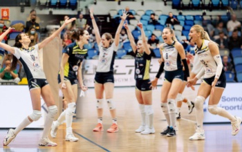 Alaposan kicserélődik a Diamant kerete