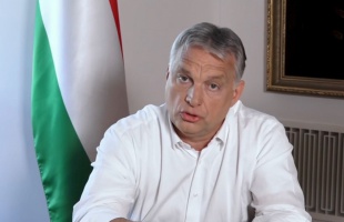 Maradnak a kijárási korlátozások, de a polgármesterek szigoríthatnak