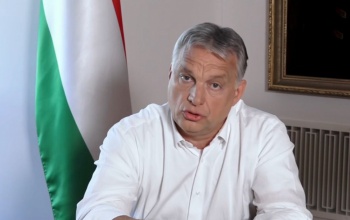 Maradnak a kijárási korlátozások, de a polgármesterek szigoríthatnak