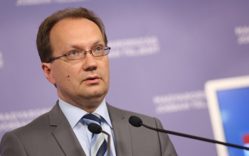 Hoppál Péter: 66 milliárd forinttal több jut kultúrára