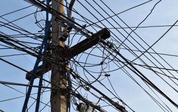 Európa legalacsonyabb energiaáraival kalkulálhatnak a magyar fogyasztók