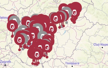 Már le lehet tölteni az Országos Bortúra applikációt
