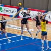 Fotó: Hunvolley/Vasas Attila