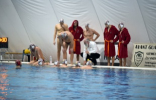 KVK: „Többet fogunk mutatni, mint Tatabányán”