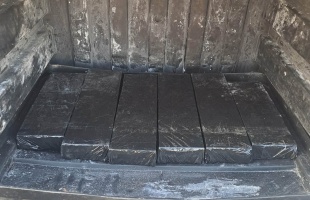 Kamiont cserélt, de a csempészcigaretta maradt