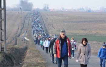 Ismét lesz Három Királyok Túra